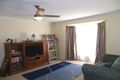 Property photo of 17 Abbot Street Salisbury North SA 5108