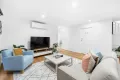 Property photo of 2/11 Hanover Road Vermont South VIC 3133
