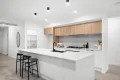 Property photo of 16 Gower Street White Rock QLD 4306