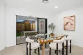 Property photo of 16 Gower Street White Rock QLD 4306