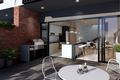 Property photo of 11/8 South Avenue Bentleigh VIC 3204