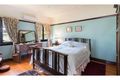 Property photo of 31 Ison Street Morningside QLD 4170