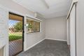 Property photo of 527 Fisher Street Broken Hill NSW 2880