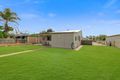 Property photo of 527 Fisher Street Broken Hill NSW 2880