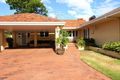 Property photo of 12 Cormack Road Alfred Cove WA 6154