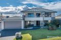 Property photo of 46 Dumaresq Loop Quinns Rocks WA 6030