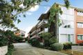 Property photo of 21/563 Glenferrie Road Hawthorn VIC 3122