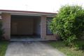 Property photo of 5/17A Albert Street Beaudesert QLD 4285