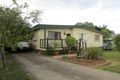 Property photo of 18 Edgar Street Eastern Heights QLD 4305