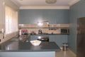 Property photo of 1/15 Edward Street Corowa NSW 2646