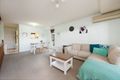 Property photo of 1/24 Eighth Avenue Coorparoo QLD 4151