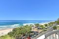 Property photo of 24/60 The Esplanade Surfers Paradise QLD 4217