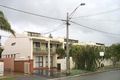 Property photo of 1/8 Suffolk Street Fremantle WA 6160