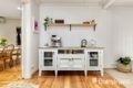 Property photo of 156 Emerald-Monbulk Road Emerald VIC 3782