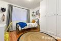 Property photo of 156 Emerald-Monbulk Road Emerald VIC 3782