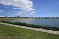 Property photo of 9 Greenbank Pocket Idalia QLD 4811