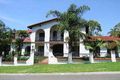 Property photo of 25 Bootie Street Balgownie NSW 2519