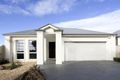 Property photo of 30 Breakwater Crescent Point Cook VIC 3030