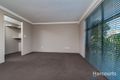 Property photo of 46 Dumaresq Loop Quinns Rocks WA 6030