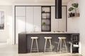 Property photo of 408/250 Gore Street Fitzroy VIC 3065