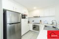 Property photo of 71/100 Henry Kendall Street Franklin ACT 2913