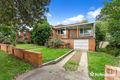 Property photo of 40 Albert Street Cabramatta NSW 2166