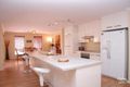 Property photo of 39 Lighthouse Terrace Seaford Meadows SA 5169