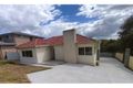Property photo of 27 Grandview Drive Campbelltown NSW 2560