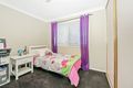 Property photo of 20 Myrtle Crescent Bridgeman Downs QLD 4035
