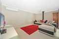 Property photo of 20 Myrtle Crescent Bridgeman Downs QLD 4035