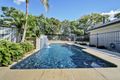 Property photo of 20 Myrtle Crescent Bridgeman Downs QLD 4035