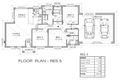 Property photo of 2 Kurrajong Place Seacombe Gardens SA 5047