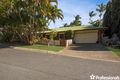 Property photo of 3 Andrew Milne Drive Mount Pleasant QLD 4740