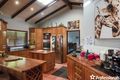 Property photo of 3 Andrew Milne Drive Mount Pleasant QLD 4740