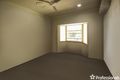 Property photo of 3 Andrew Milne Drive Mount Pleasant QLD 4740