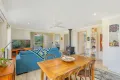 Property photo of 5 Gordon Street Bega NSW 2550