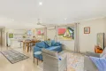 Property photo of 5 Gordon Street Bega NSW 2550