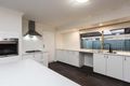 Property photo of 59 Coronata Drive Warnbro WA 6169