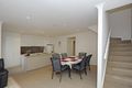Property photo of 8 Pin Oak Mews Epping VIC 3076