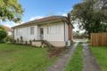 Property photo of 13 Alma Street Raymond Terrace NSW 2324
