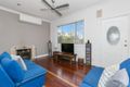 Property photo of 13 Alma Street Raymond Terrace NSW 2324