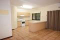 Property photo of 2/18 Weld Street Broome WA 6725