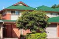 Property photo of 41/28 Carwoola Street Bardon QLD 4065