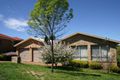 Property photo of 48 Brinkley Circuit Palmerston ACT 2913