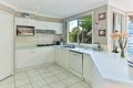 Property photo of 7 William Campbell Avenue Harrington Park NSW 2567