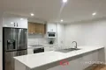 Property photo of 26 Rainbow Drive Estella NSW 2650