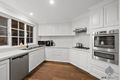 Property photo of 3 Jones Close Winthrop WA 6150