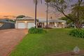 Property photo of 3 Jones Close Winthrop WA 6150