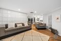 Property photo of 3 Jones Close Winthrop WA 6150