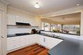 Property photo of 17 Redden Court Rostrevor SA 5073